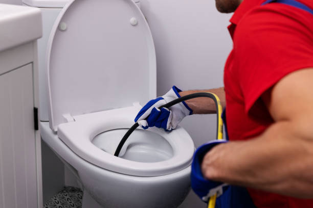 Best Water Softener Installation  in Albany, TX