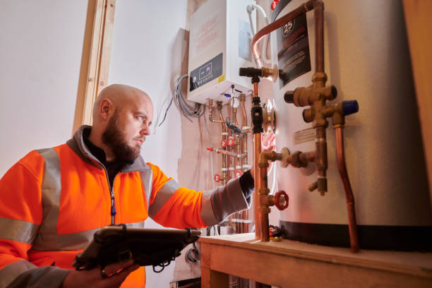 Best Toilet Repair Services  in Albany, TX