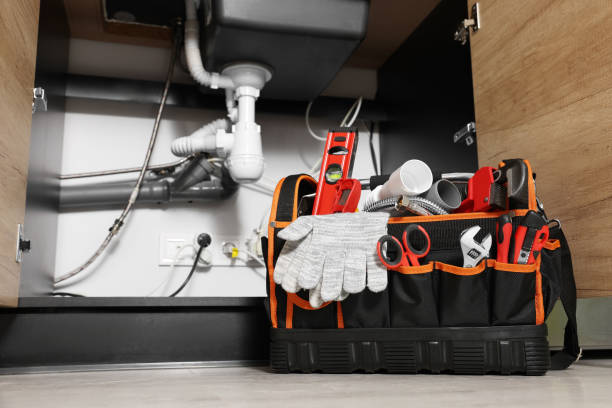 Best Drain Cleaning Services  in Albany, TX