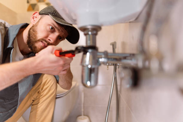 Best Affordable Plumber Near Me  in Albany, TX