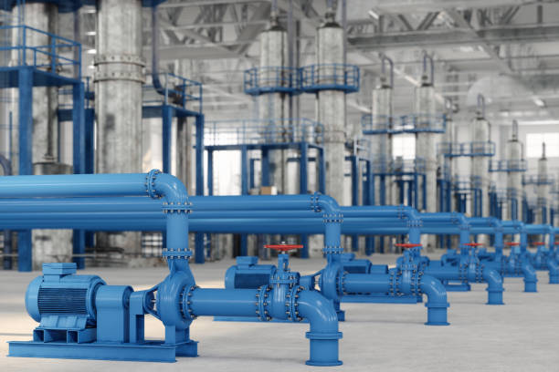 Best Same-Day Plumbing Service  in Albany, TX