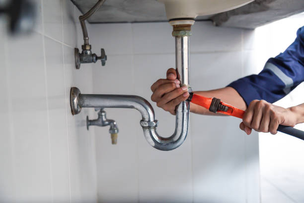 Best Best Plumbers Near Me  in Albany, TX