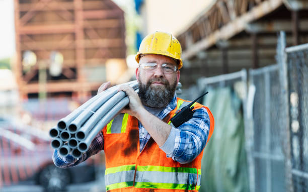 Best Boilers & Radiators  in Albany, TX