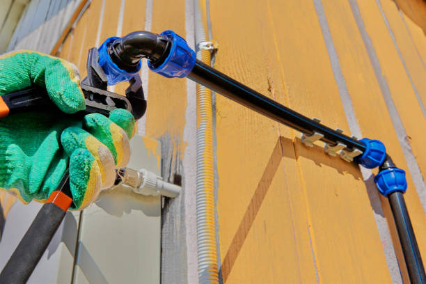 Reliable Albany, TX Plumbing Solutions