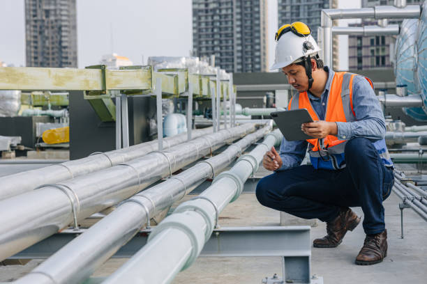 Best Plumbing Inspection Services  in Albany, TX