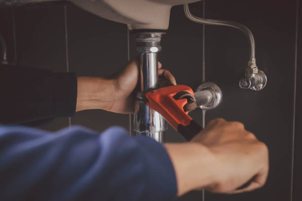 Best Plumbing Repair Near Me  in Albany, TX